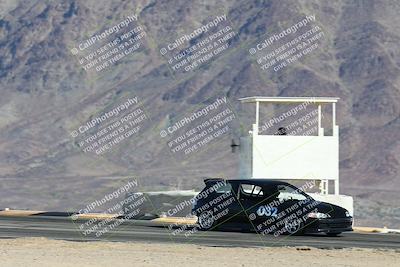 media/Oct-24-2025-Doghouse Garage (Fri) [[783d2ff07a]]/1-Advanced/Session 2 (Turn 10)/